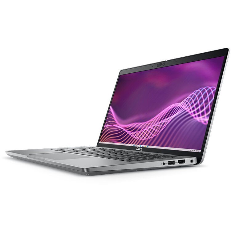 Dell Latitude 5440 14″ INTEL CORE i5-1345U 256GB SSD 8GB RAM WINDOWS 11 B