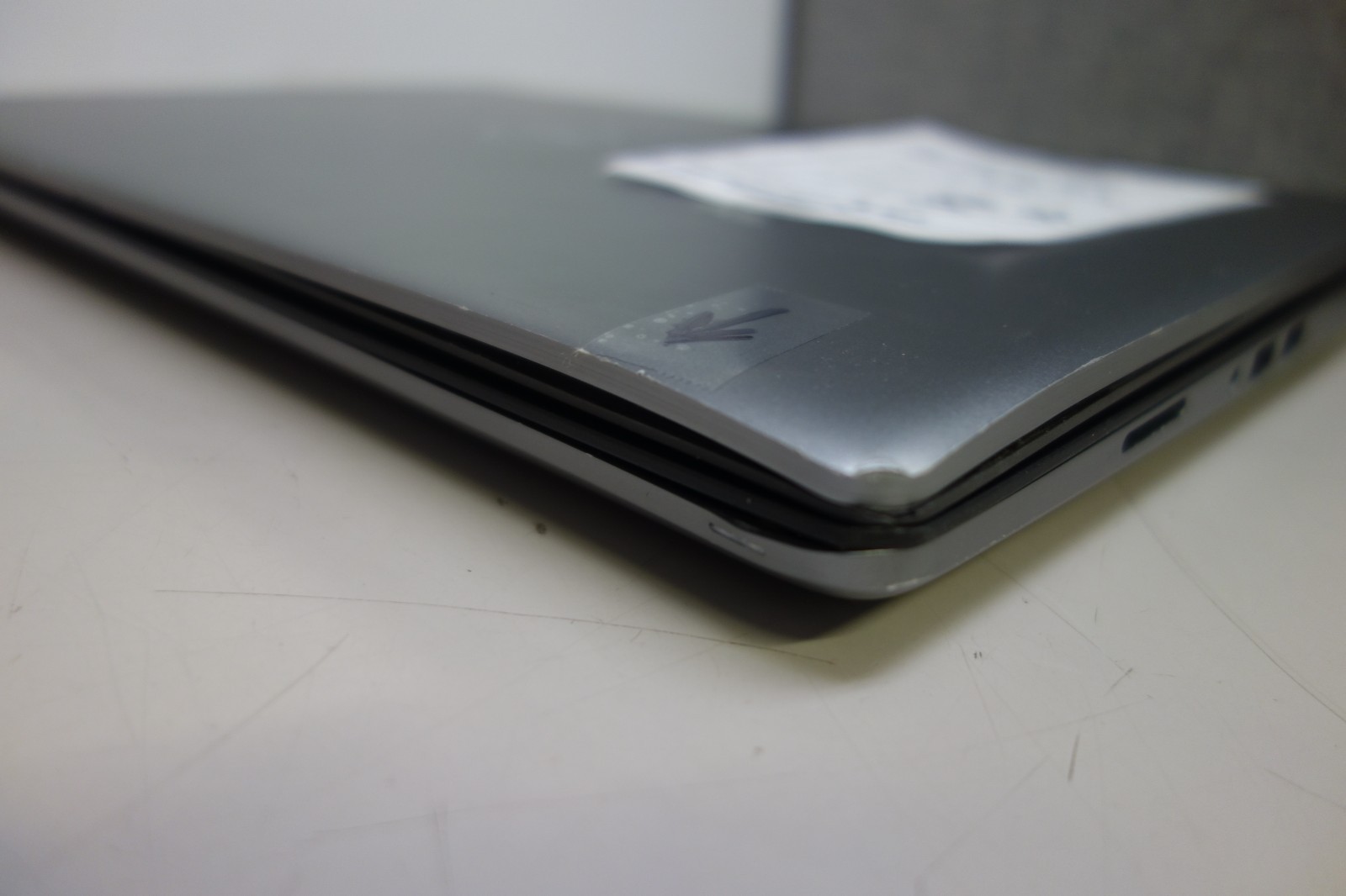 2x Dell Precision 7750 17.3″ i7 2.7GHz 16GB/256GB m2 SSD [NO OS] Laptop[BADBTRY]
