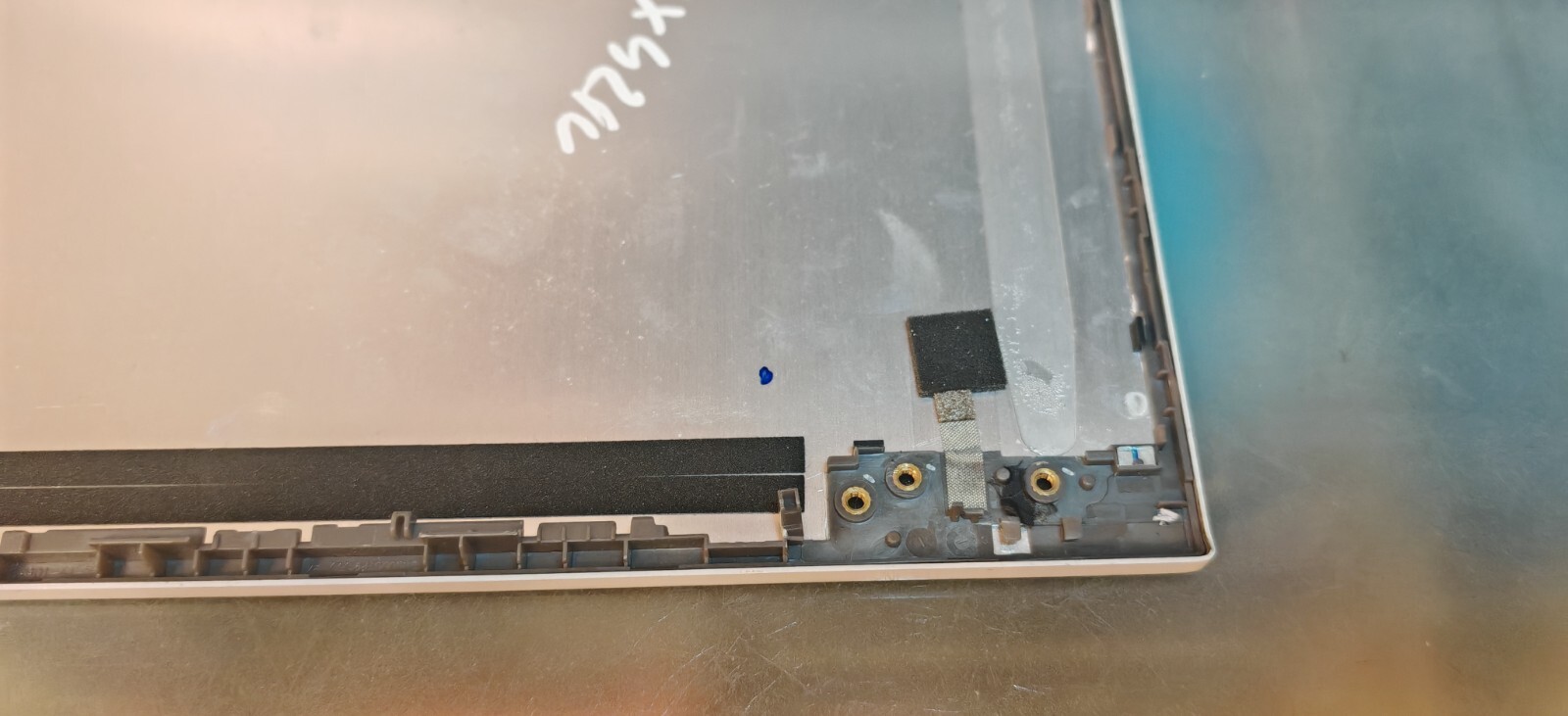 ASUS X421 X433 X413 S433 S413 LCD BODY DISPLAY COVER 47XKSLC00G0