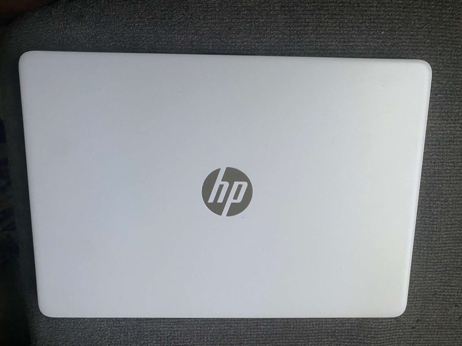 HP 14” HD Intel Celeron 4GB Memory 64GB Flash Storage Windows 10