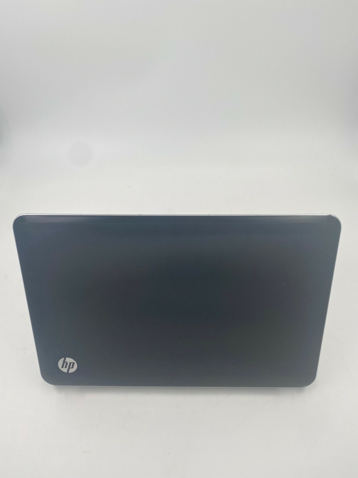 HP ENVY SLEEKBOOK 4, 8 GB RAM, 128 GB SSD, 320 GB HDD, NEW BATTERY.