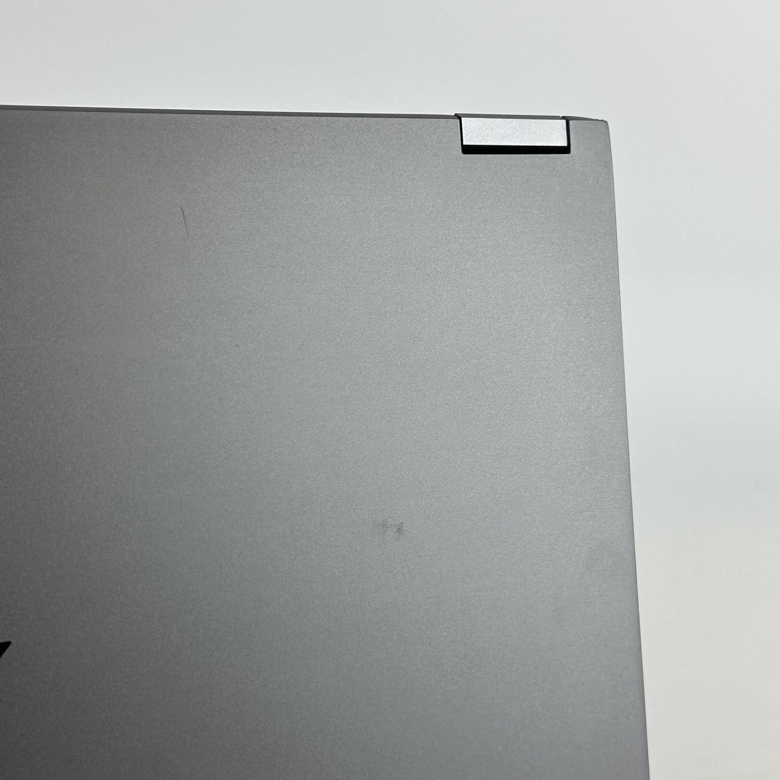 HP ZBook Fury 15 G8 FHD i7-11800H 2.30GHz 32GB 512GB SSD RTX A2000 Good