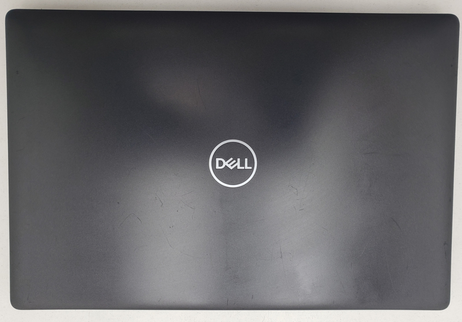 Dell Latitude 5400 Intel i7-8665U 16GB RAM 256GB SSD 14″ Win 11 Pro Laptop PC.