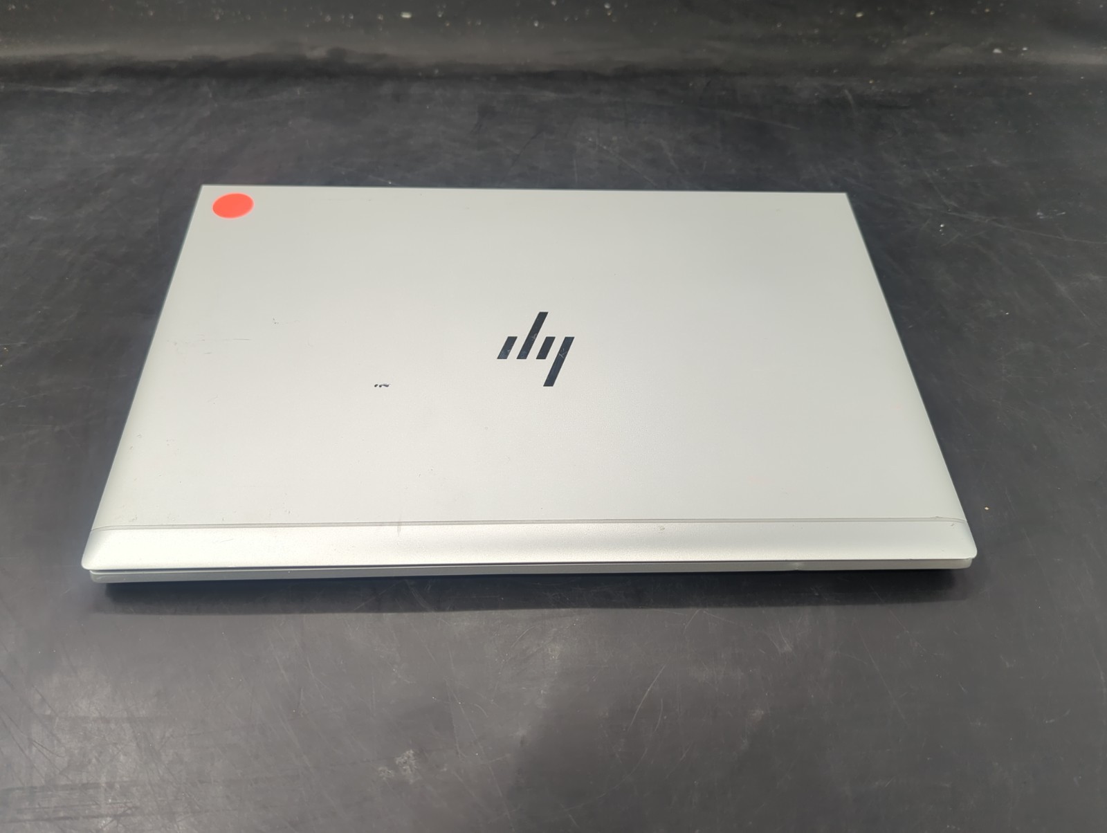 HP: EliteBook: 840 G7: i5 10th Gen: 16GB RAM: No HD: No OS: Tested & Wiped