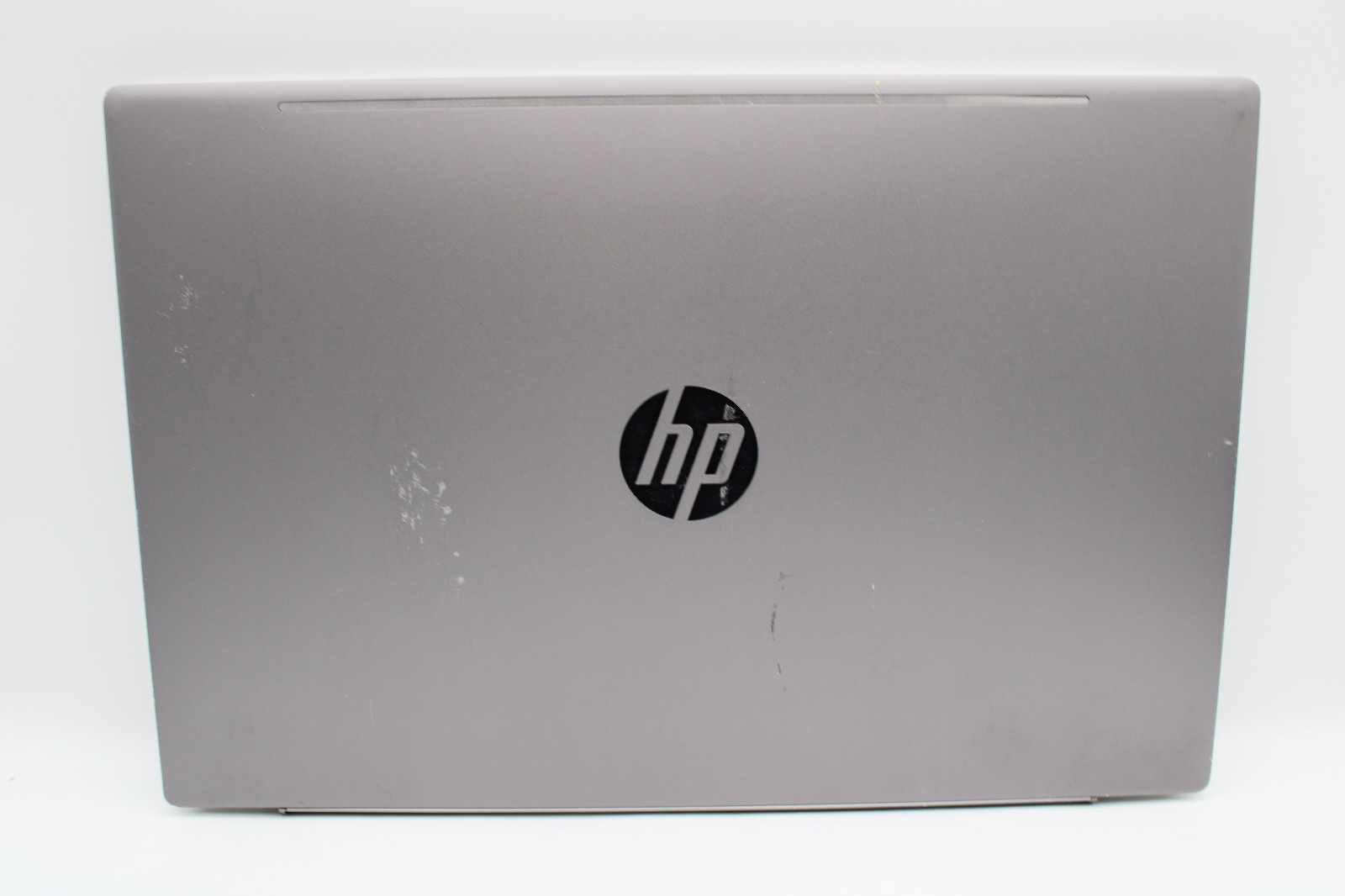 HP Pavilion 15-cs0064st i7-8550U @ 1.8 GHz 16GB RAM 500GB SSD W11H