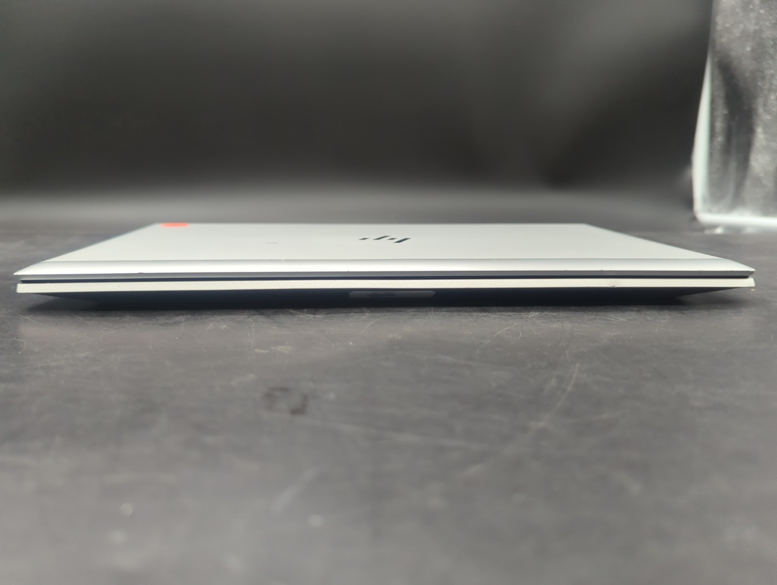 HP: EliteBook: 840 G7: i5 10th Gen: 16GB RAM: No HD: No OS: Tested & Wiped