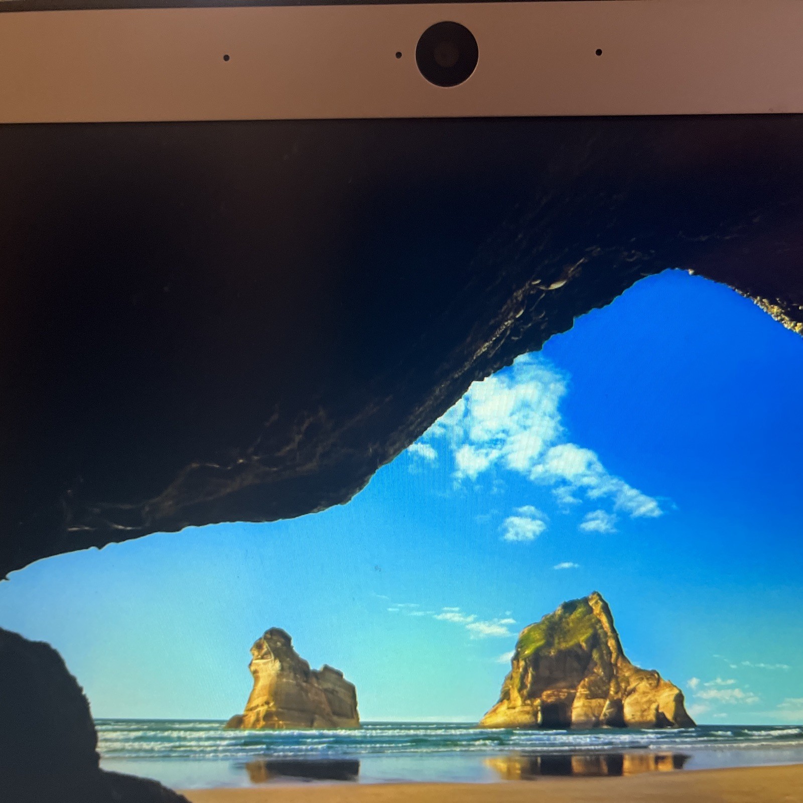 Perfect Accer Swift SF113-31 Intel Pentium N4200 1.10GHZ 4GB 64GB SSD 13.3″