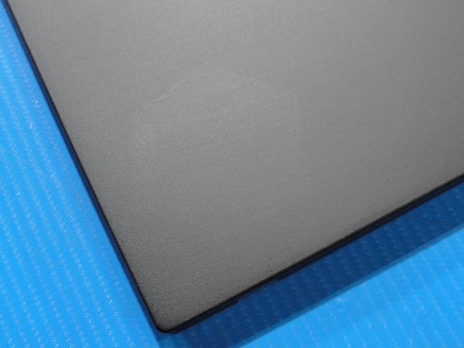 Lenovo ThinkPad E14s Gen 2i 14” Core i5-1135G7 2.4GHz 16GB 512GB SSD+ Carger