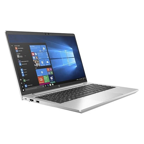 HP ProBook 440 G8 Notebook PC 14″ Intel Core i5 11th Gen 8GB 256GB Excellent