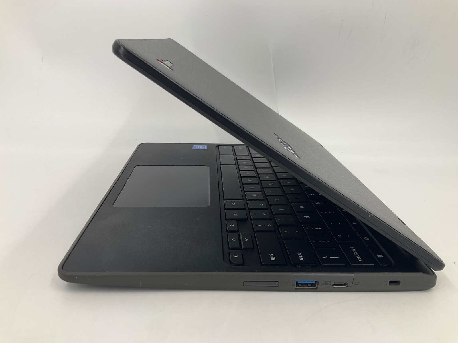 Acer Chromebook Spin 512 R851TN-C9DD Flip N4100 32GB 12″TOUCH NX.H99AA.002