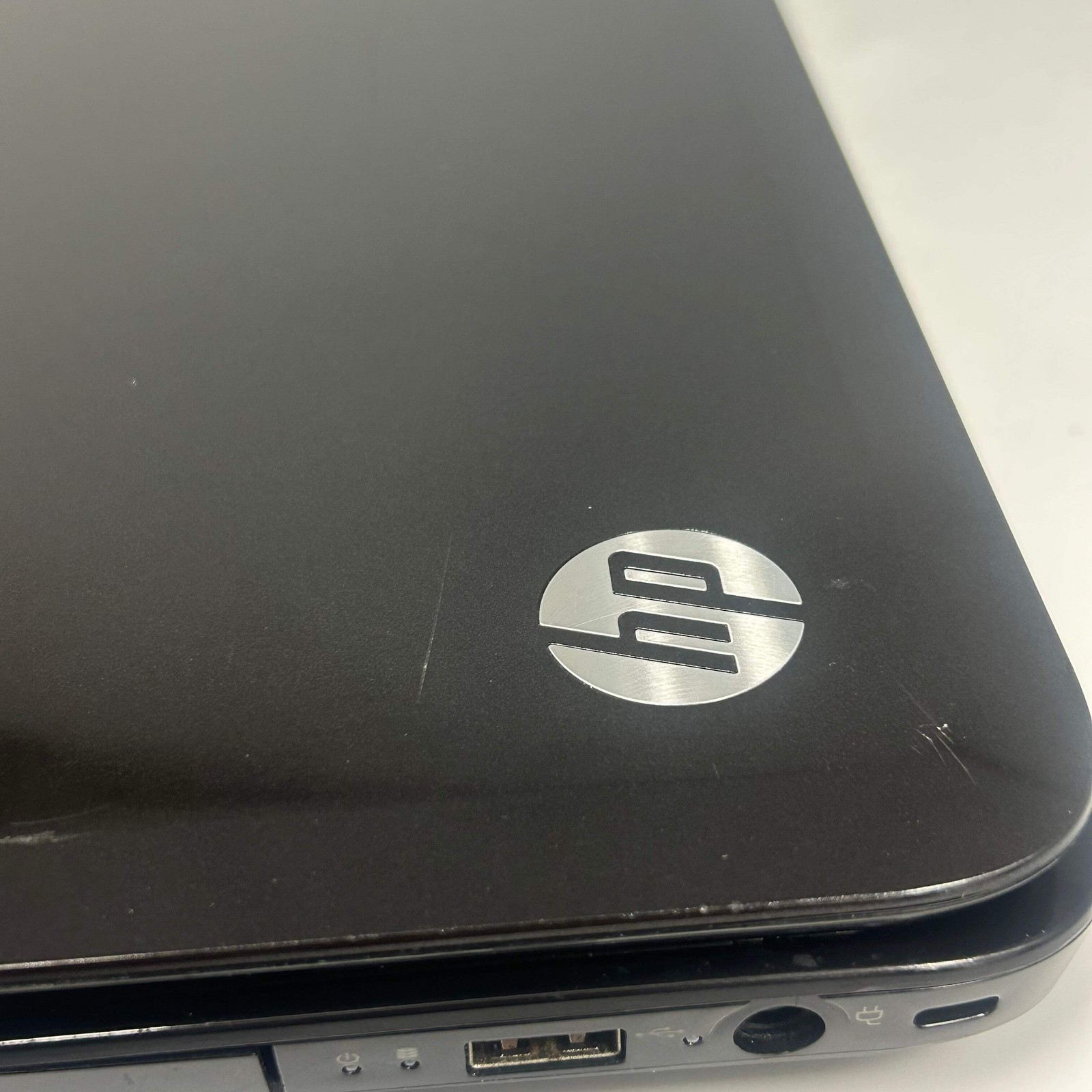 HP Pavilion G6 Laptop 15.6″ |AMD A6|4GB RAM|512GB HDD|