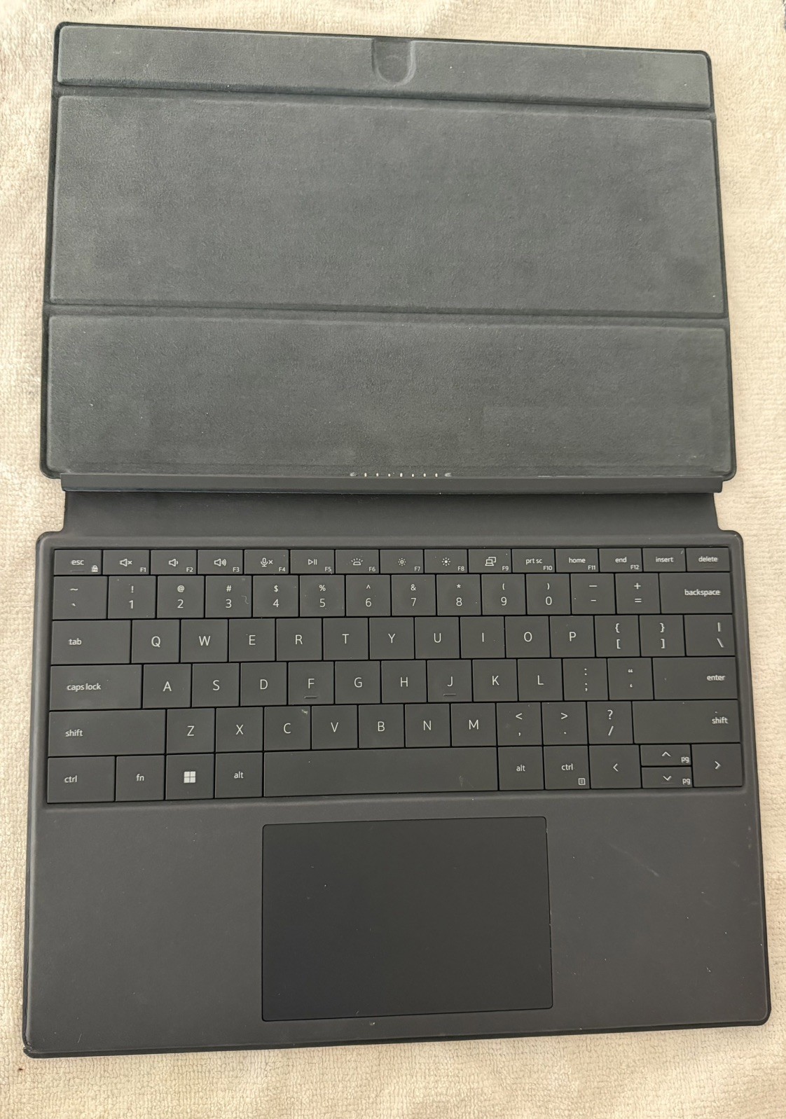Dell XPS 13 9315 (2-in-1) QHD+ TOUCH 1.1 GHz i7-1250U 16GB 1 TB SSD