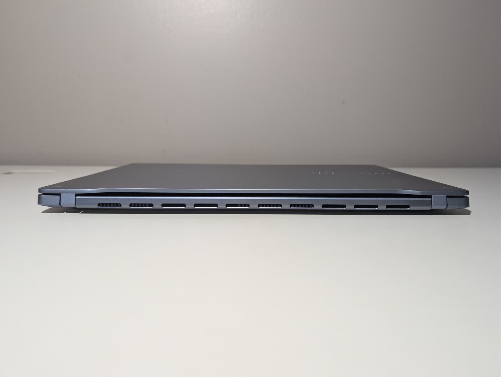 Asus Vivobook S 15 3K OLED @ 120Hz HDR | Ultra 7 16GB RAM 1TB SSD | RGB Backlit