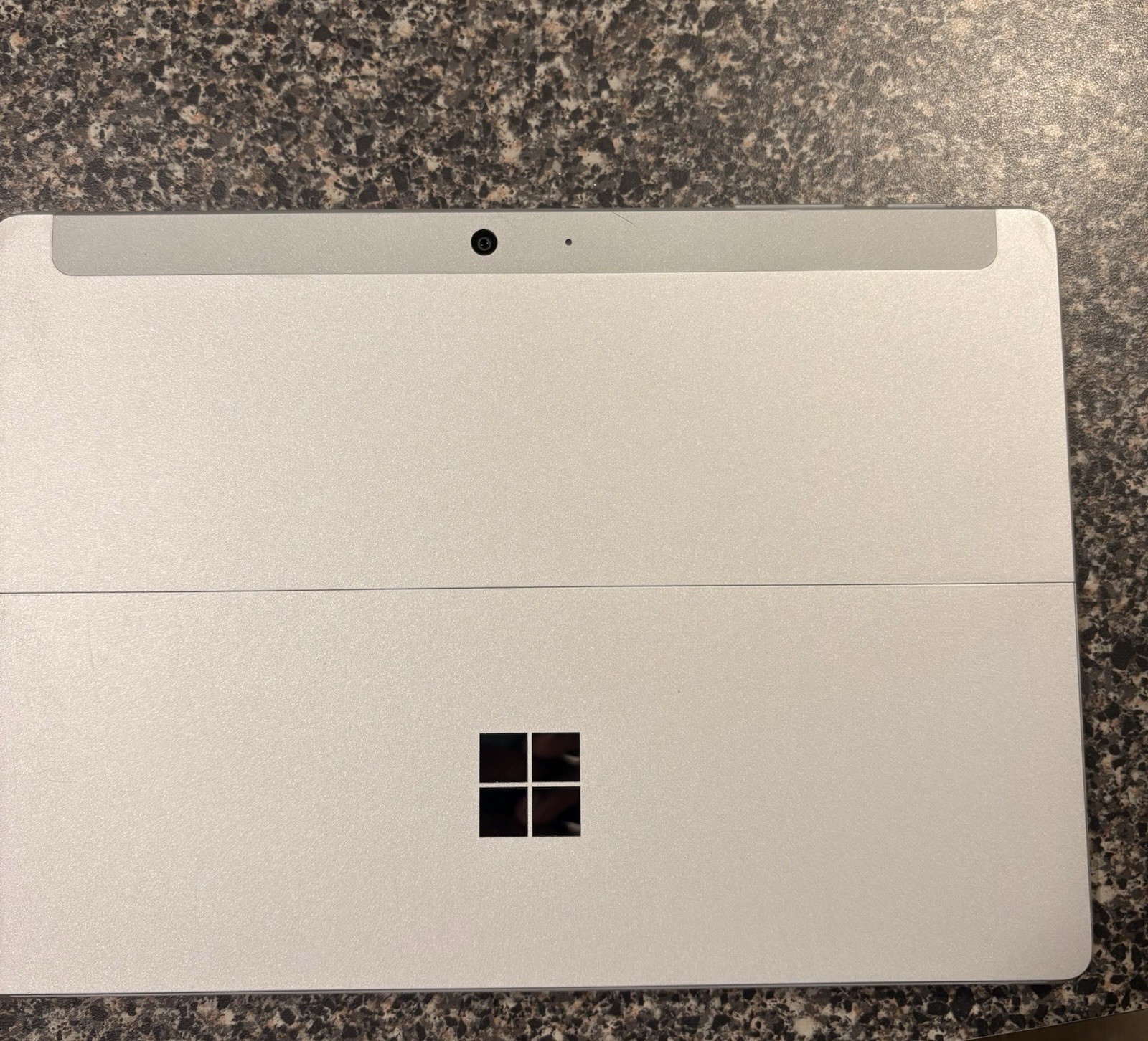 Microsoft Surface Pro 11 13″ OLED Snapdragon X ELITE 16/512 GB Win 11 pro