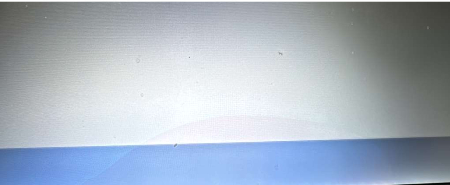 HP Elitebook 860 G9 16 Silver FHD+ 1.8 GHz i7-1270P 32GB 512GB SSD – Water mark