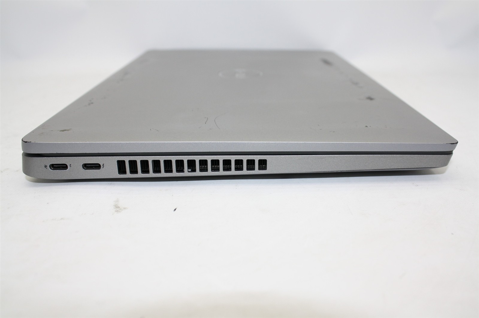 14″Dell Latitude 5420 i5-1145G7 2.60GHz RAM 16GB NVMe 512GB/Charger inc