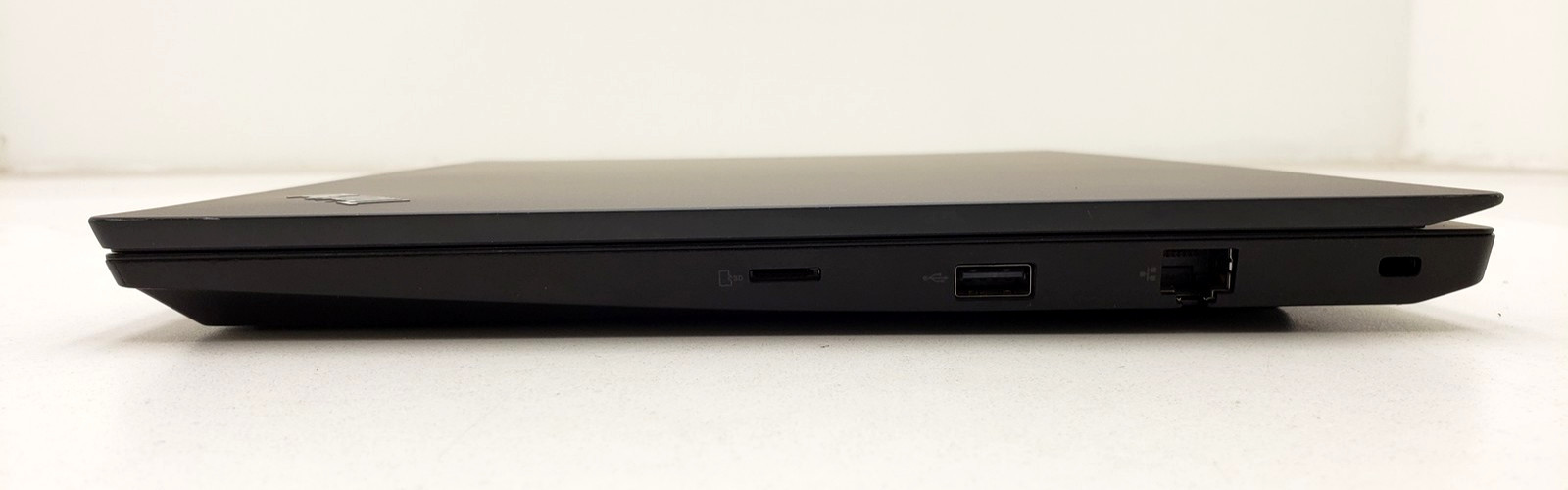 Lenovo ThinkPad E480 Core i5-8250U 16GB RAM 256GB SSD 14″ Laptop PC Win 11 Pro.