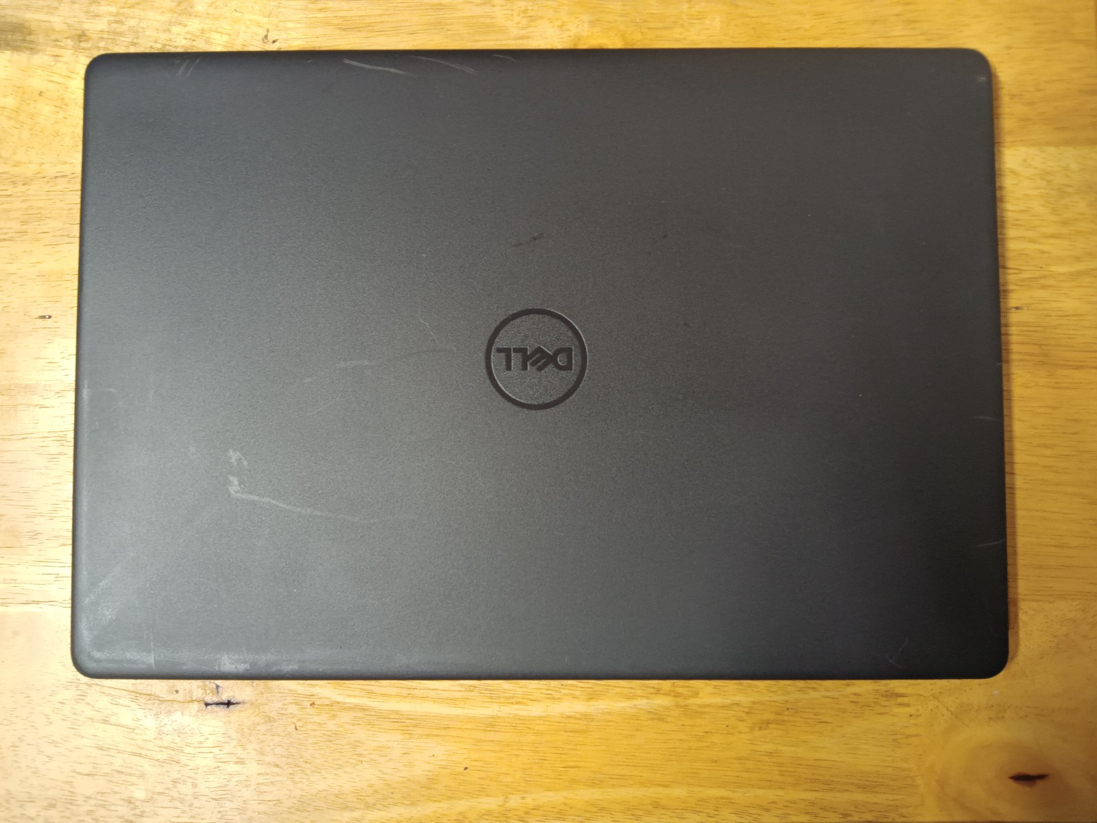 Dell Inspiron 3505/Amd Athlon Silver 3050u 2.30ghz/8gb/128gbSSD/Windows 10 Home