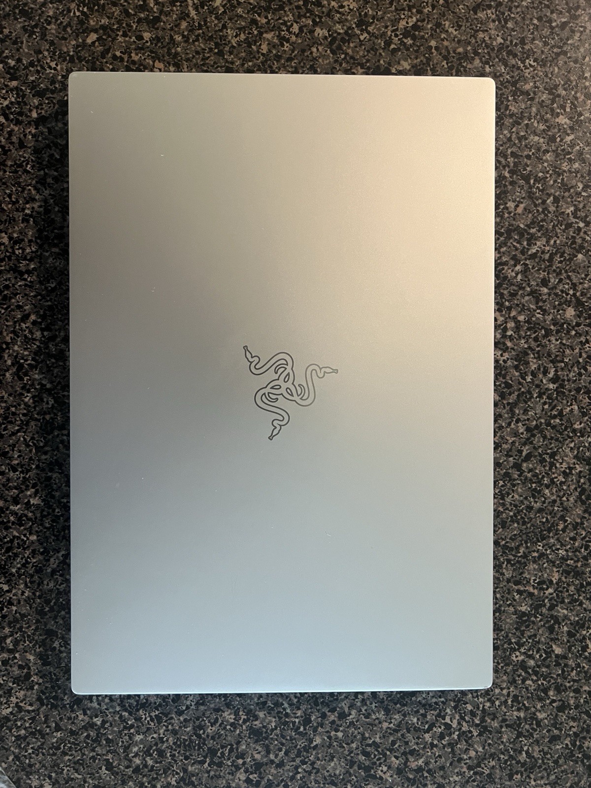 ￼Razer Blade 14 (2022) Gaming Laptop — Great Condition