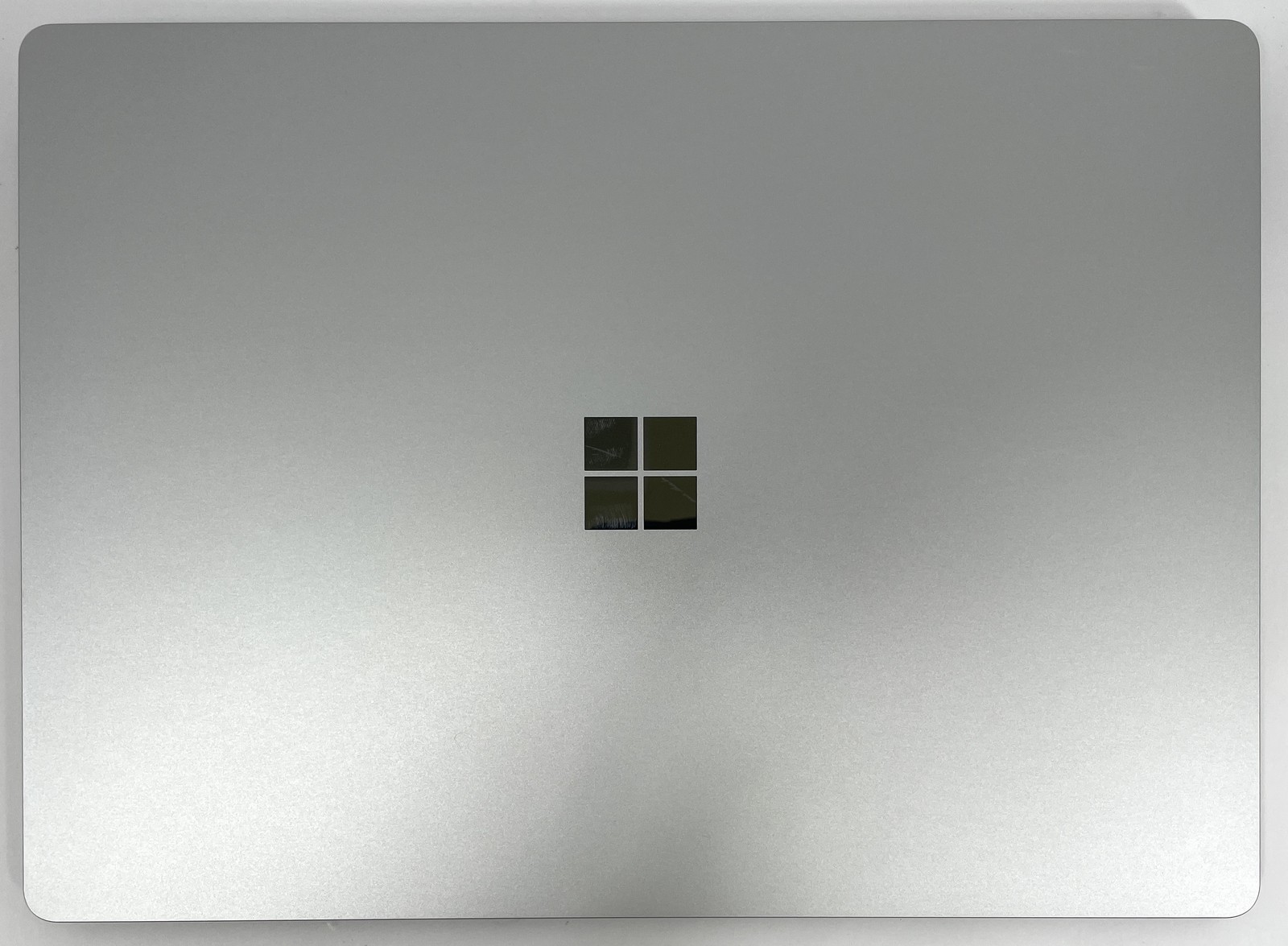 Microsoft Surface Laptop 5 1950 i7-1265U 512GB SSD 16GB RAM – No OS – See Desc
