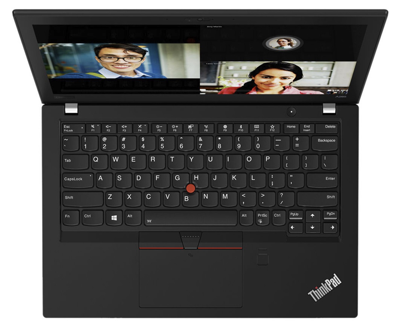 CLEARANCE ThinkPad T460s i7 3.4GHz 930M FHD 16GB 512GB BL 4G LTE Warranty T14s