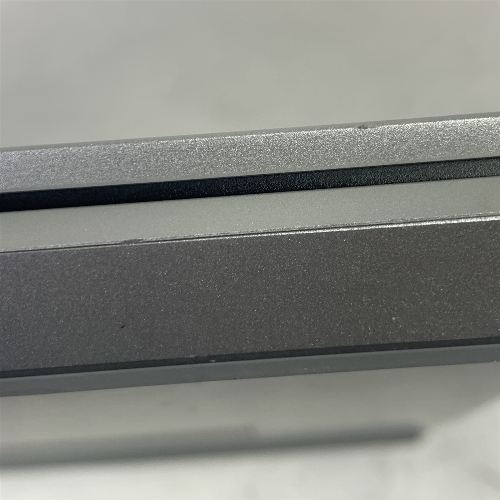 HP ProBook 445 G8 14″ Laptop Ryzen 5 5600U 2.3GHz 8GB – NO DRIVE