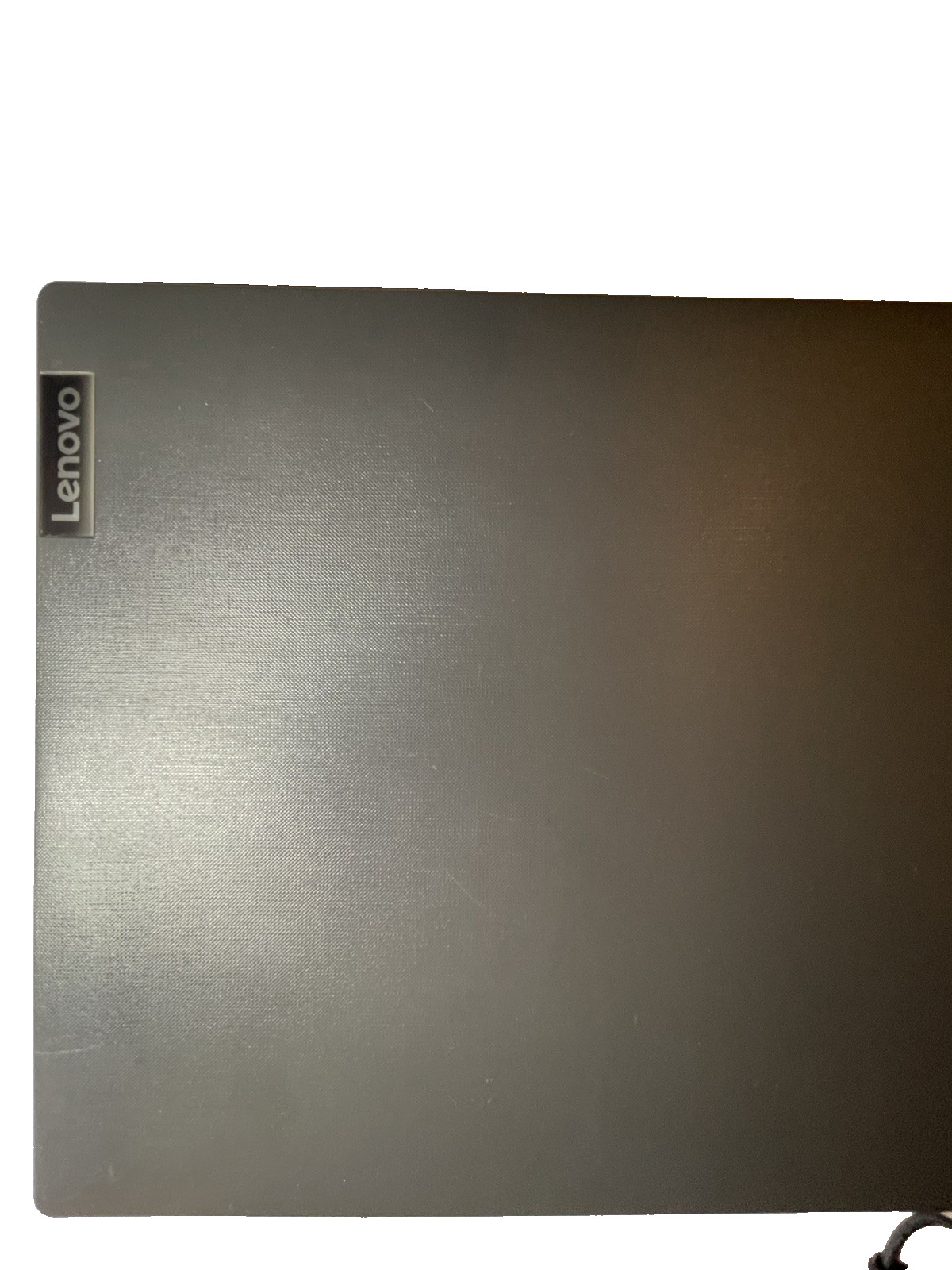 Lenovo V15-ADA 15.6 inch Laptop I Ryzen 3 I 8GB RAM I256GB SSDI Win 10