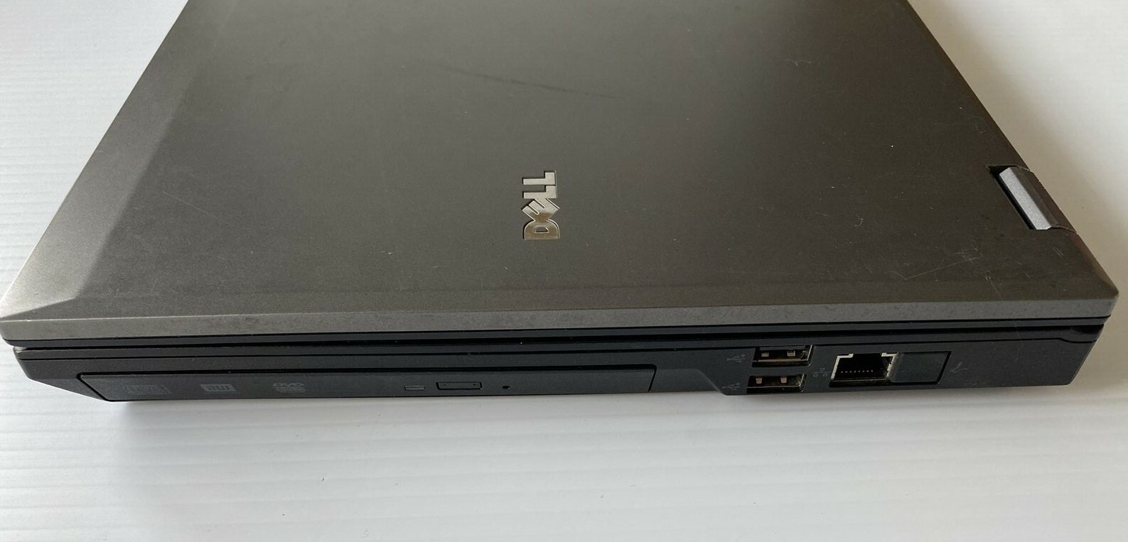 Dell Latitude E5410 Laptop working condition!!!