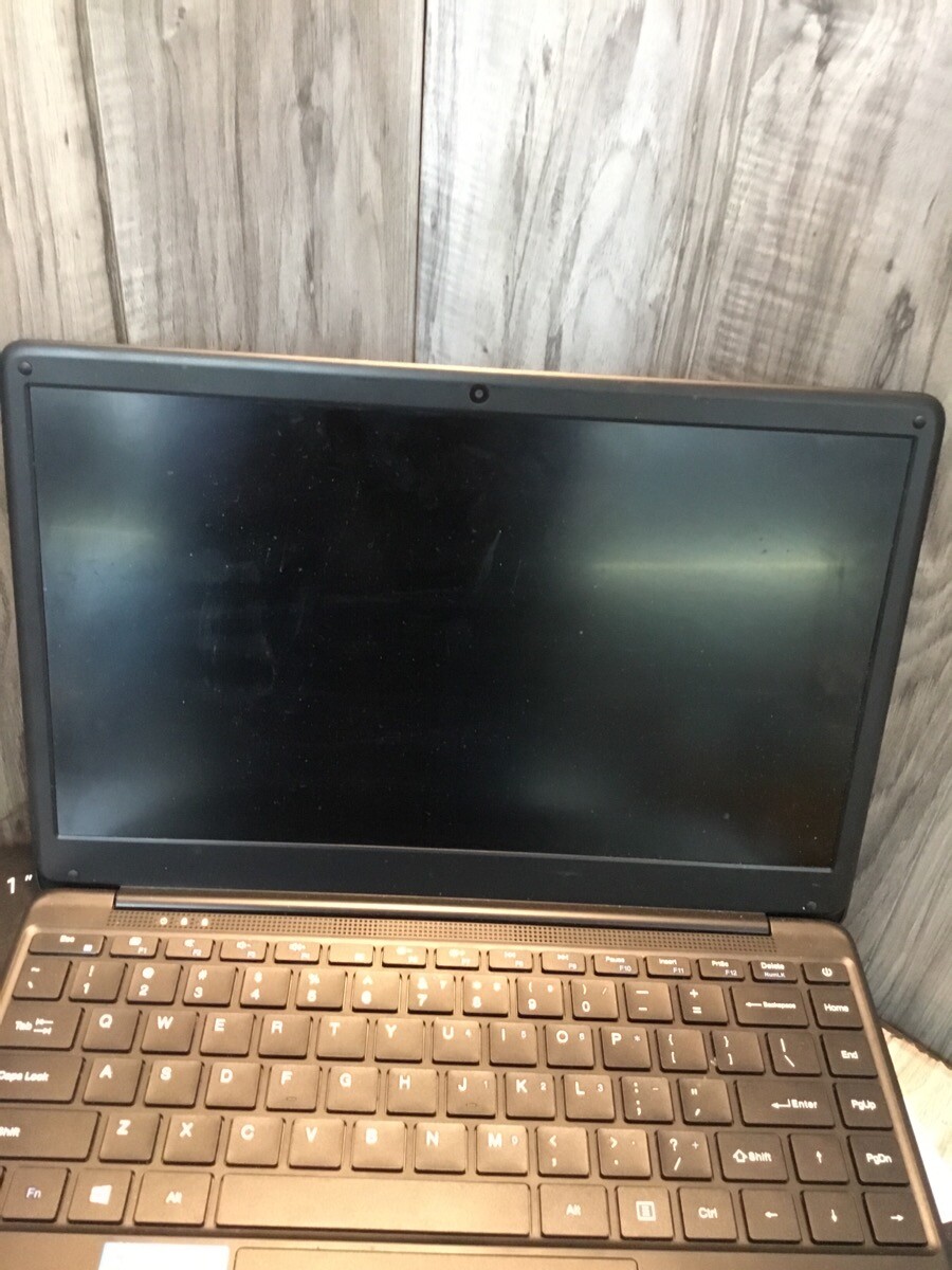 GATEWAY GWTN141-5BK (PSL024250)