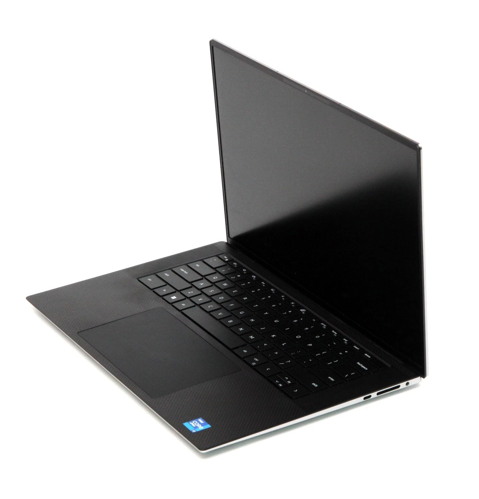 Dell Precision 5560 15.6″ Laptop Intel i7-11800H 32GB RAM 512GB SSD NVidia T1200