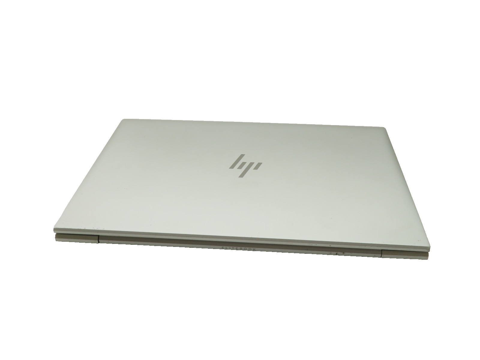 HP EliteBook 840 G7 14″ Intel Core i5-10310U 1.7GHz 16GB RAM 256GB SSD