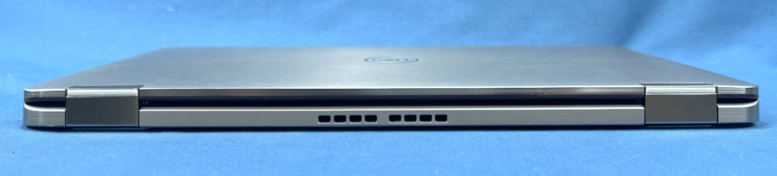 Dell Latitude 9410 2-in-1 Laptop – i7-10610U, 16GB RAM, 256GB NVMe – Win11