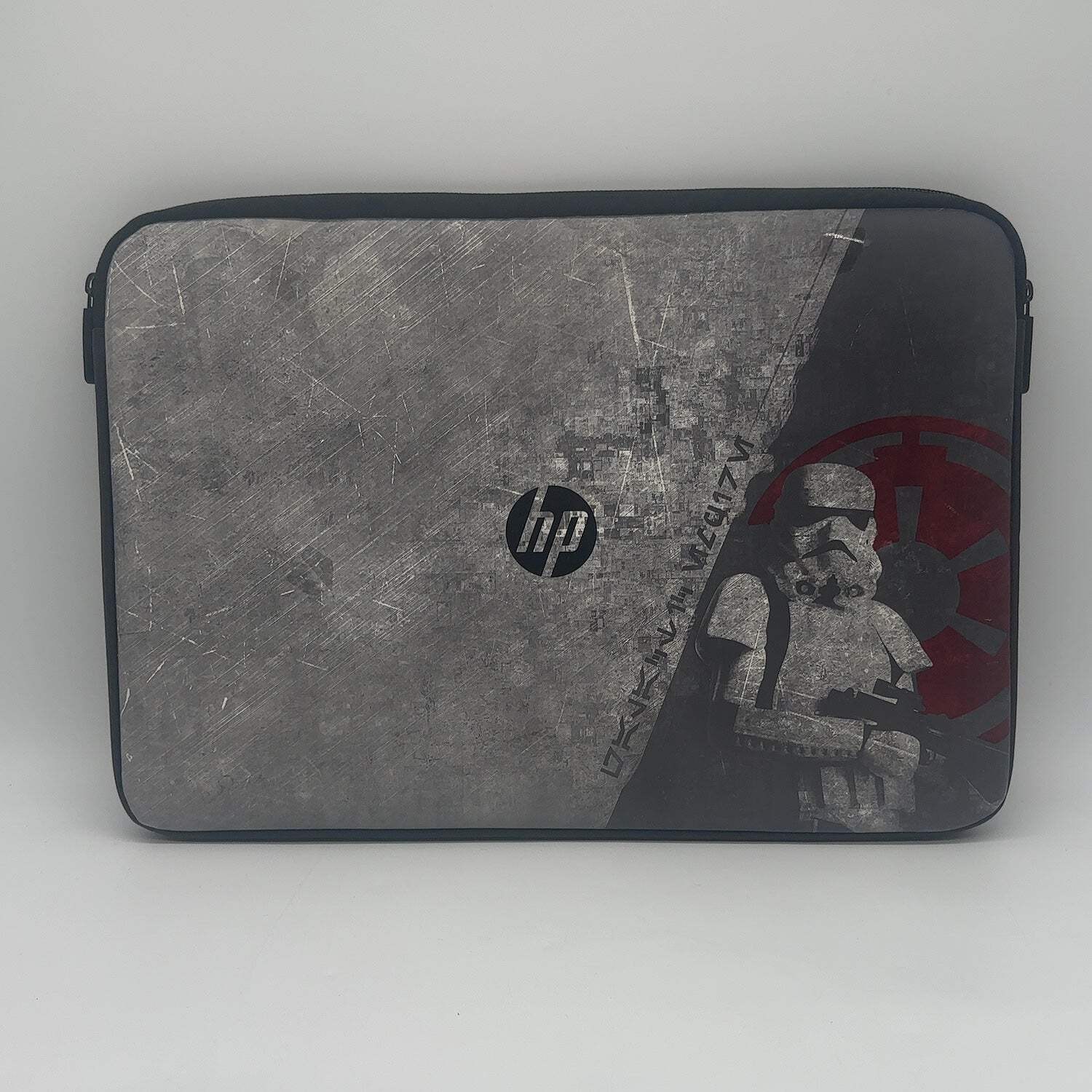 HP NoteBook 15-AN050NR 15.6″ i5-6200U 2.3GHz 6GB RAM 1TB HDD
