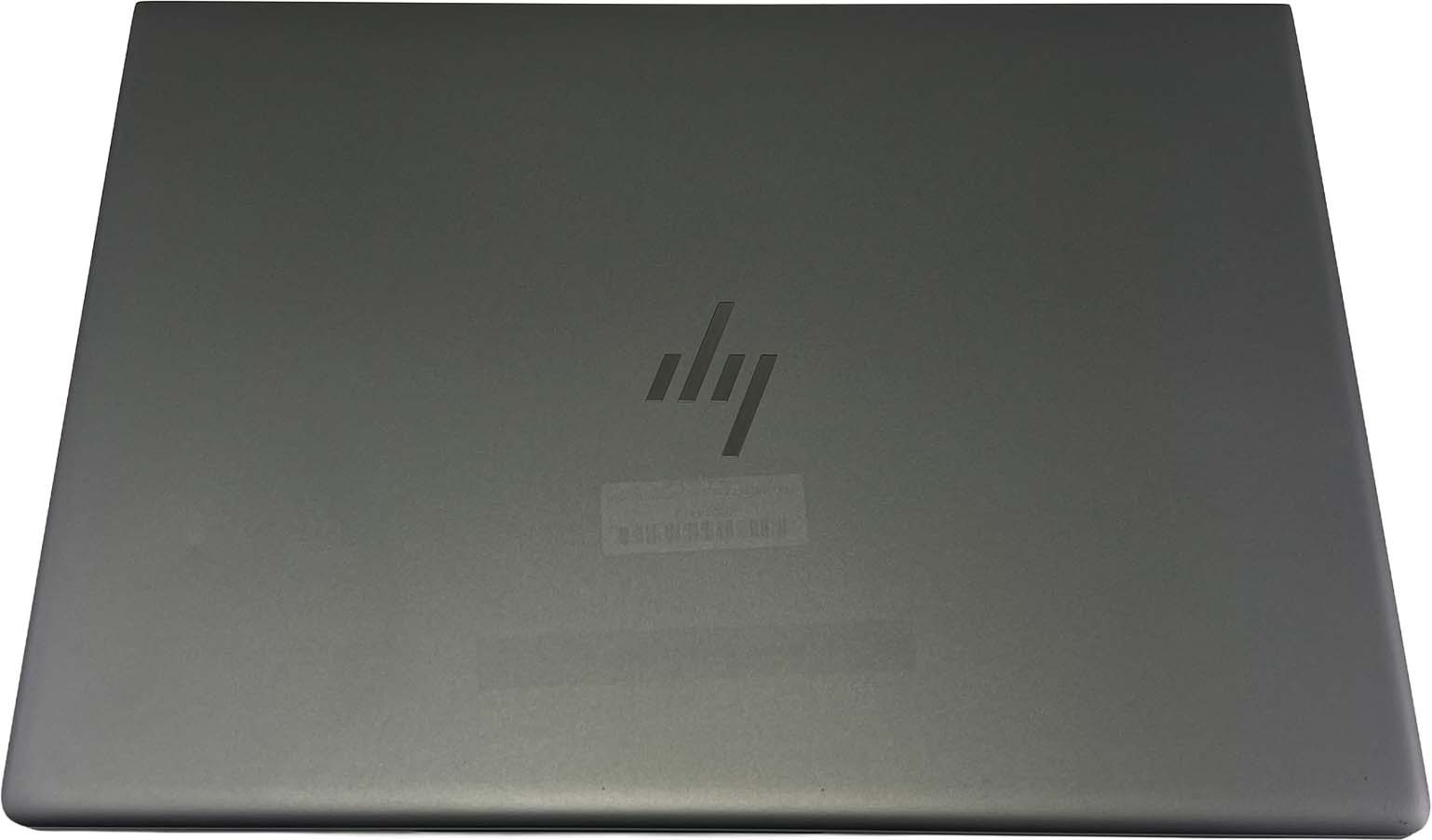 HP ZBook 14u G6 14″ Laptop i5 8th Gen 256GB SSD 8GB RAM Win 11 Pro (BH) CP