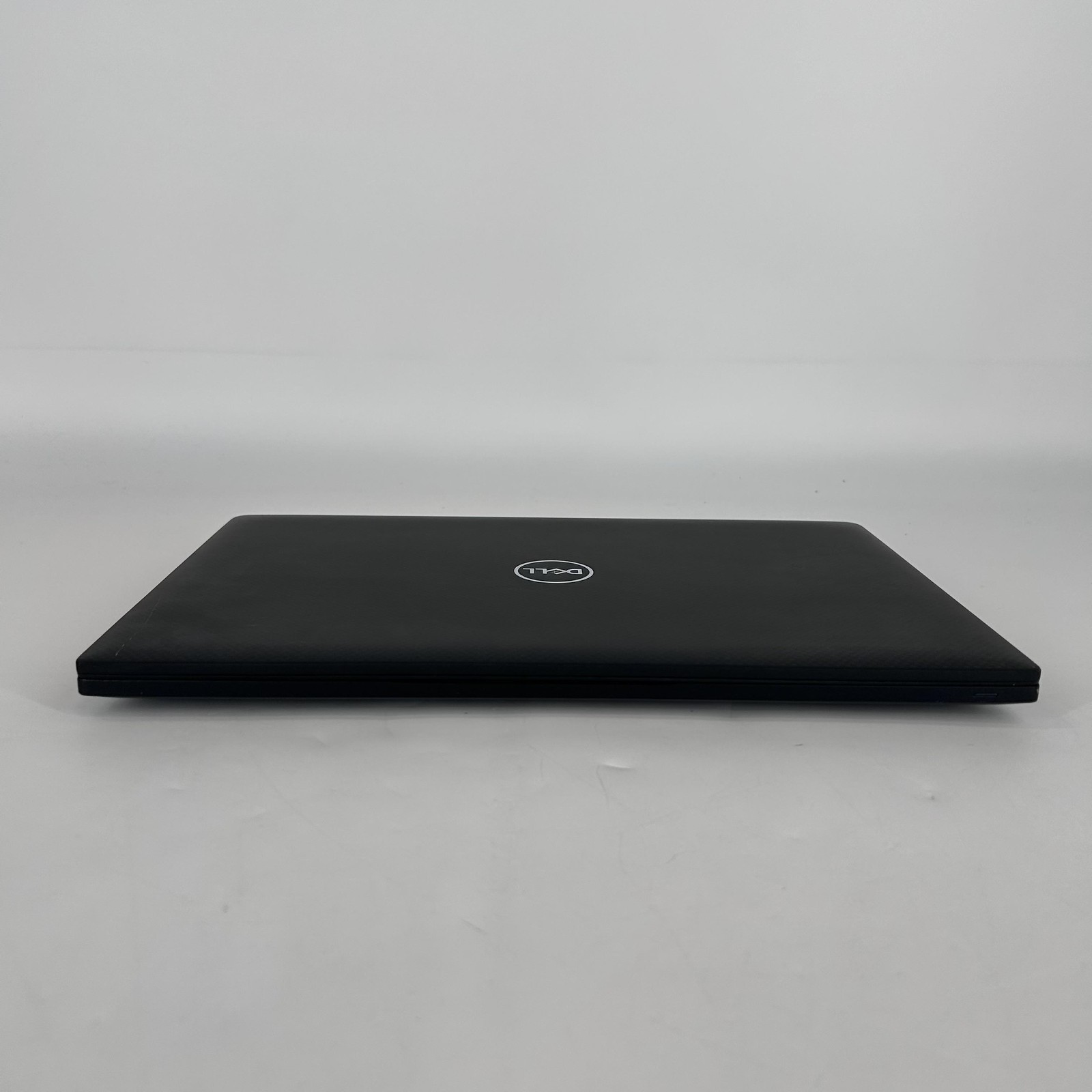 Dell Latitude 7490 14 FHD TOUCH i7-8650U 1.90GHz 16GB 256GB SSD Loose Hinge