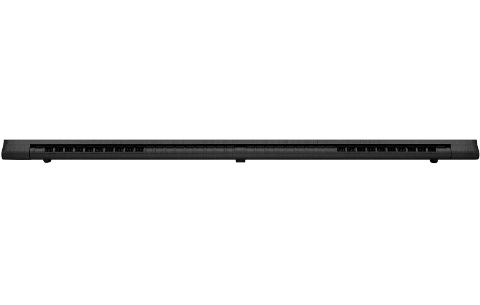 MSI Modern 15A Thin & Light Daily Laptop: 15.6” FHD 1080p, Intel Core I5-10210U