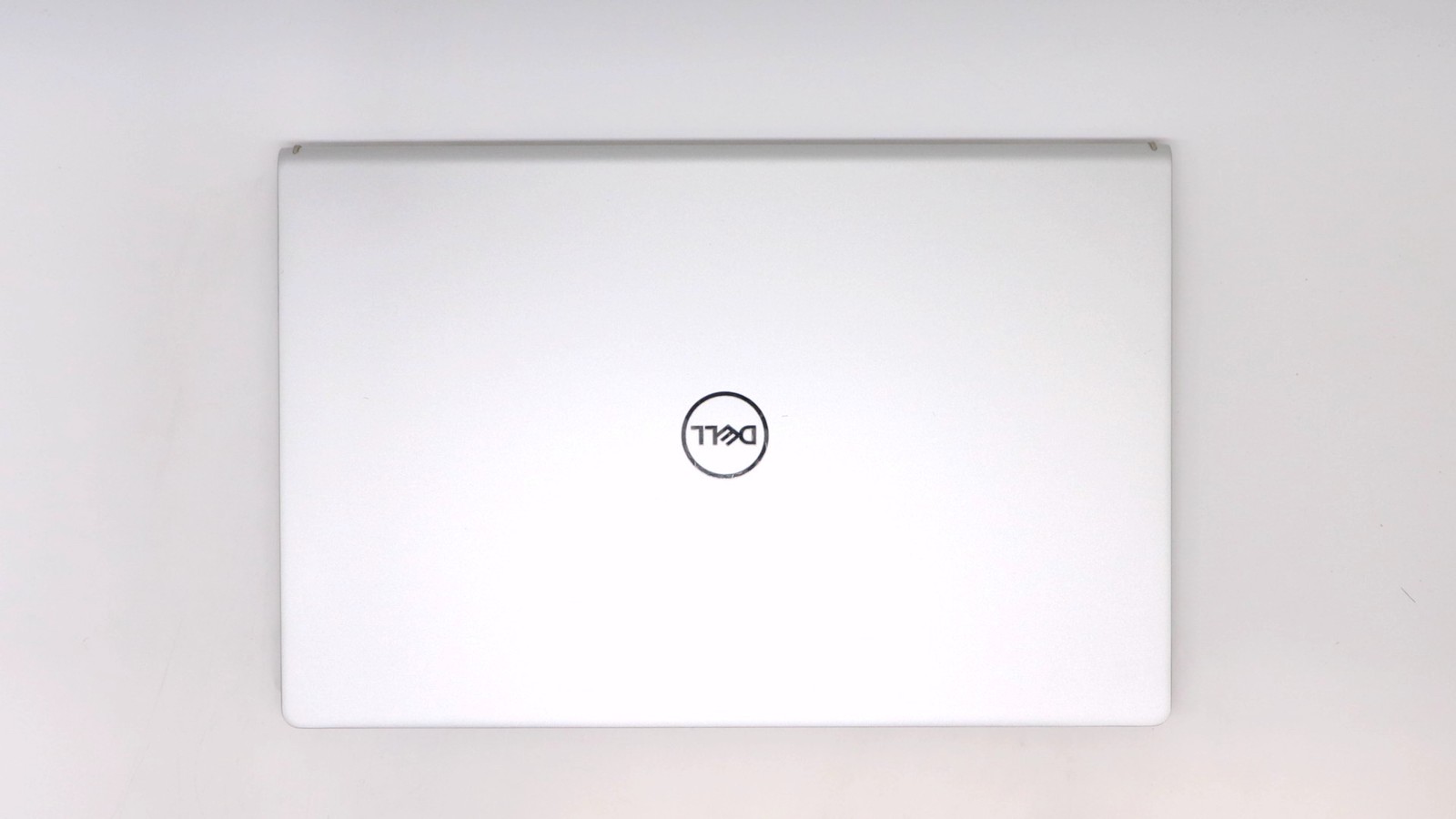 Dell Inspiron 15 3530 15″ i5-1334u 16GB 1TB – Excellent