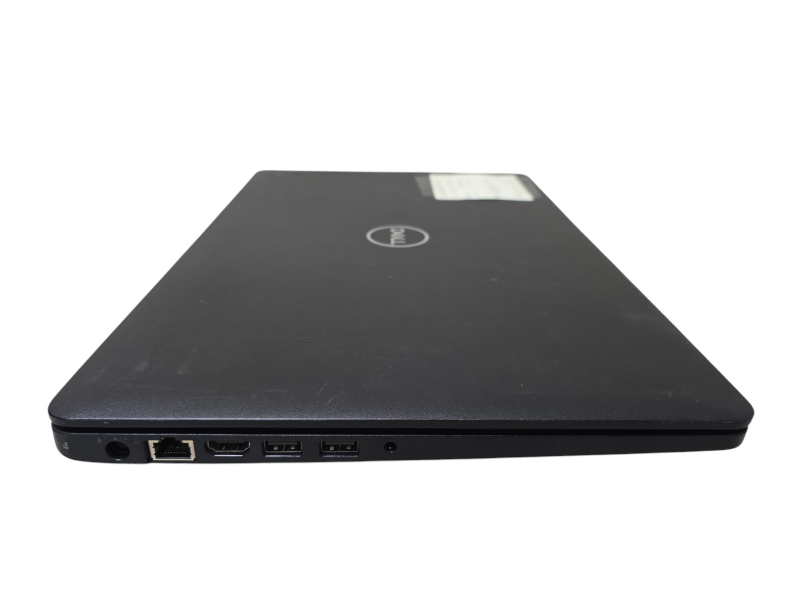 Dell Latitude 3580 i5-7200U@2.5GHz 128GB NVMe 12GB Ram Win 11