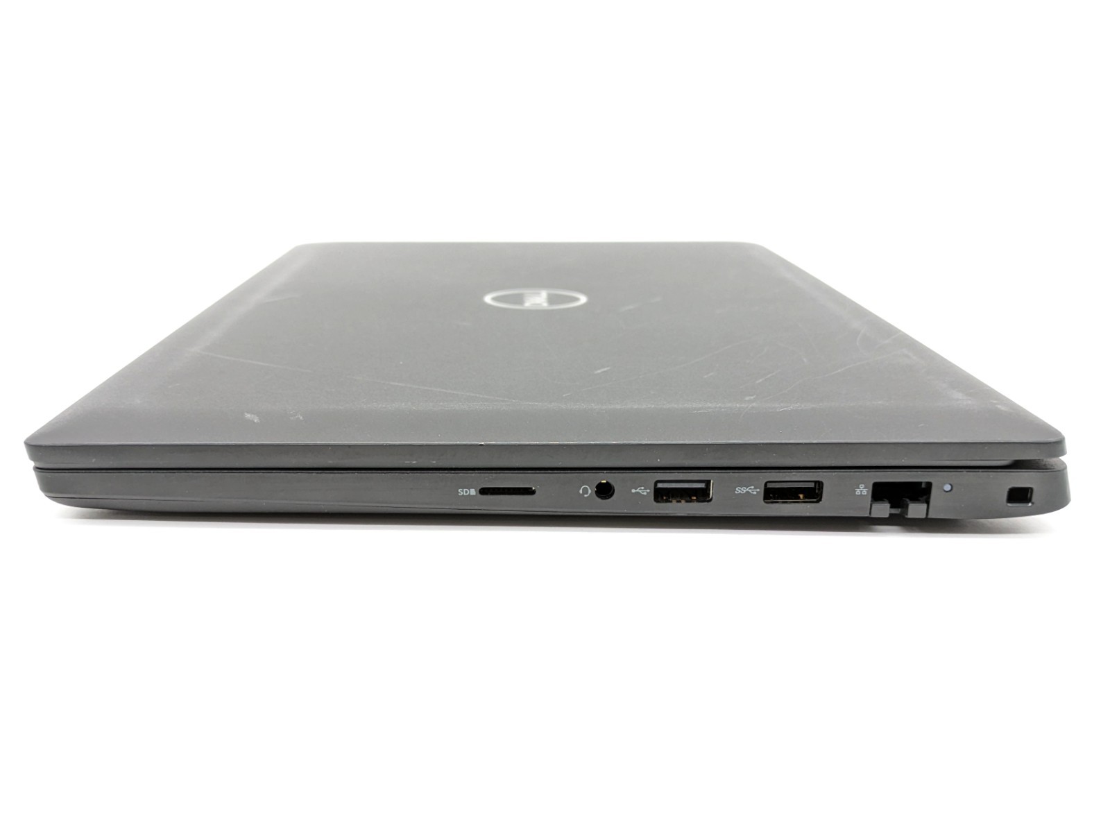 Dell Latitude 3420 – Intel Core i5-1135G7, 8GB DDR4, 256GB SSD, no OS