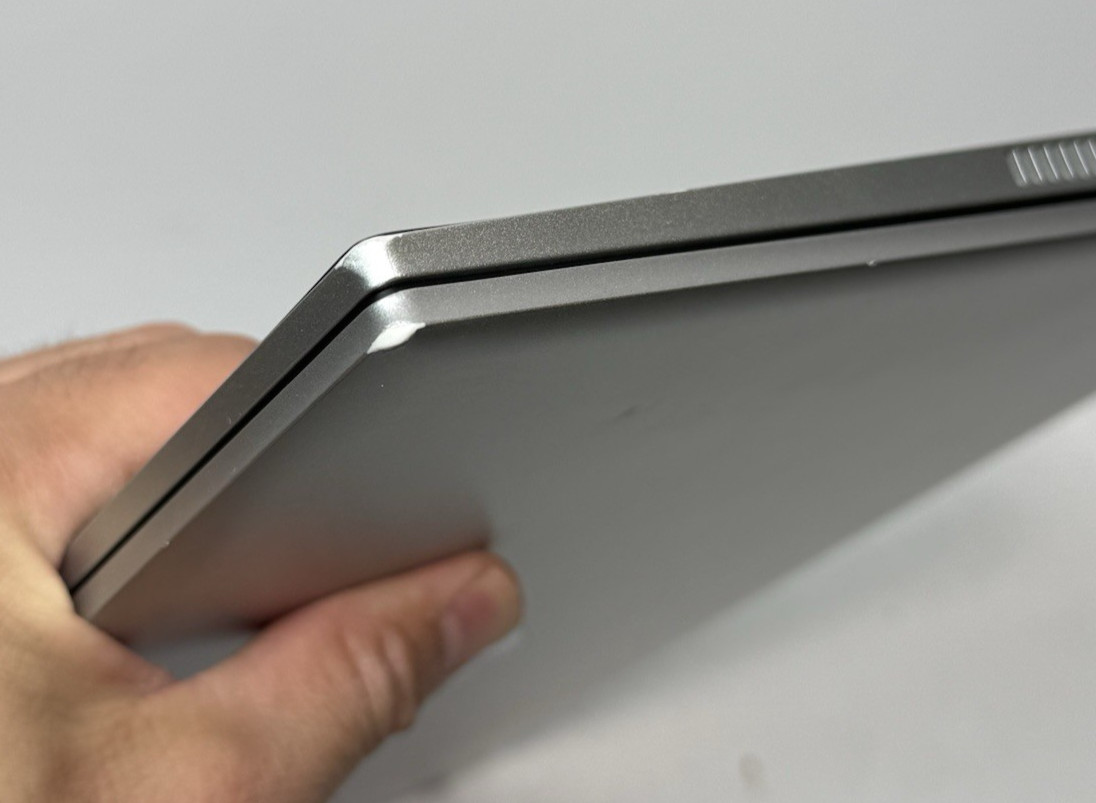 HP Pavilion x360 14″ Touch Laptop – i3-1115G4 @ 4.10GHz 8GB RAM 128GB SSD, 100%