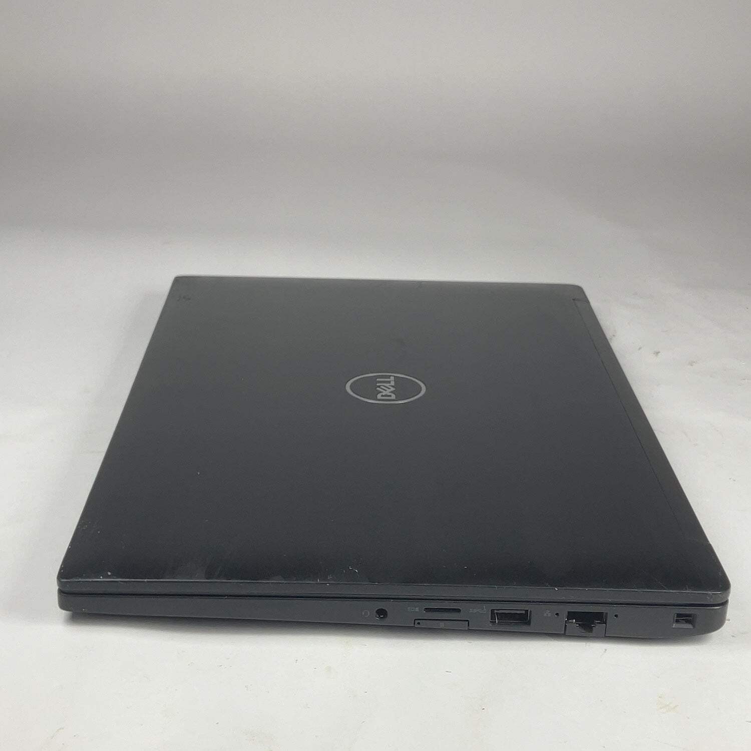 Dell Latitude 7490 14″ i7-8650U 1.9GHz 16GB RAM 256GB SSD WiN 11