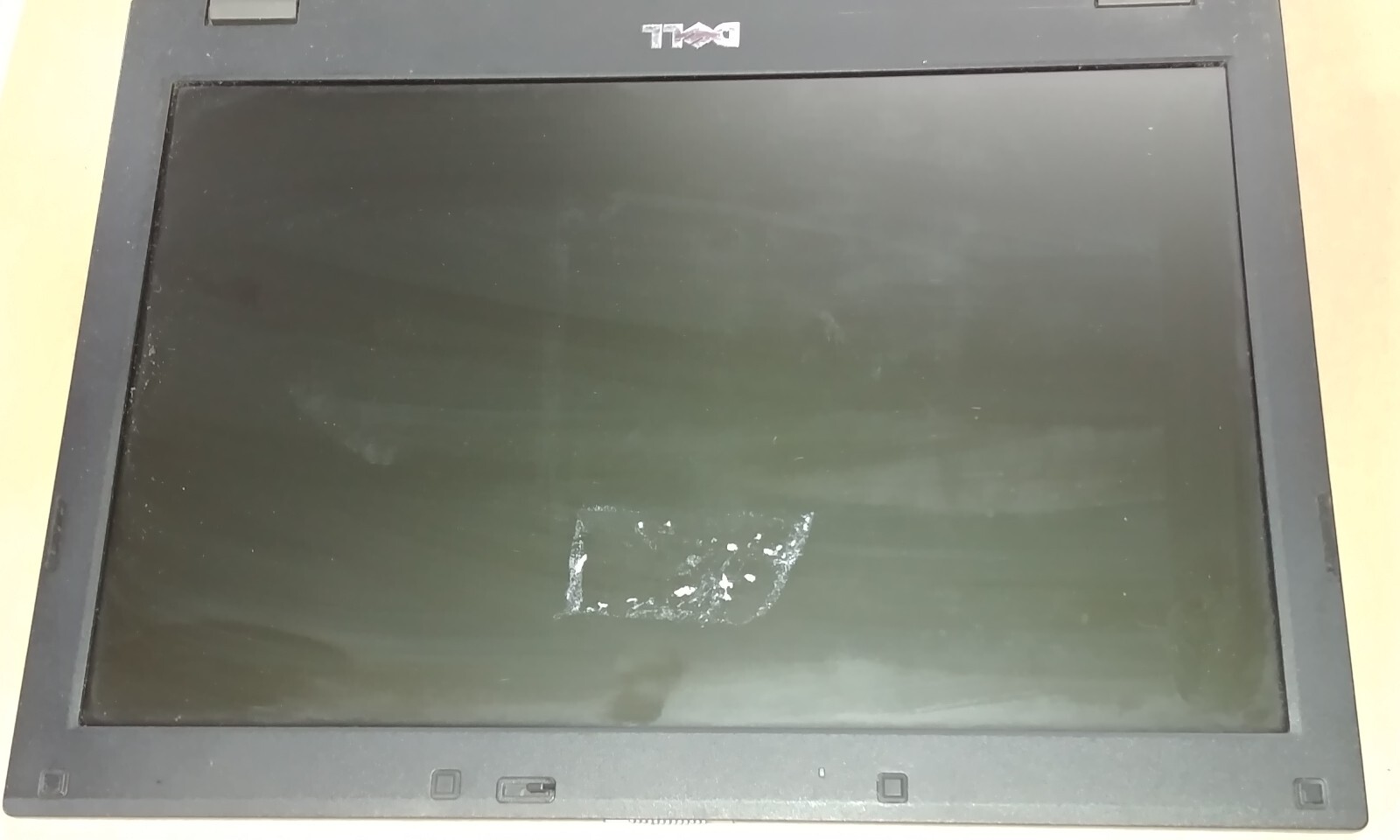 Dell Latitude E5410 14″ Laptop FOR PARTS