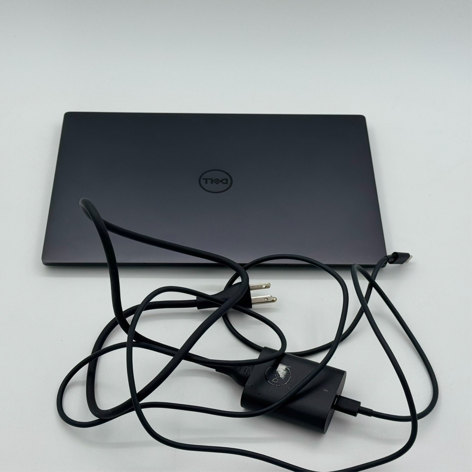 Dell XPS 13 13.4″ Laptop WUXGA Intel Core Ultra 7 256V 16GB 512GB SSD Copilot