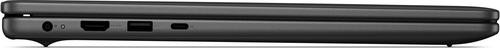 Dell 16 DC16250 Core 12th Gen 5 120U 512GB 16GB FHD+, 1920×1200 16.0″ inch