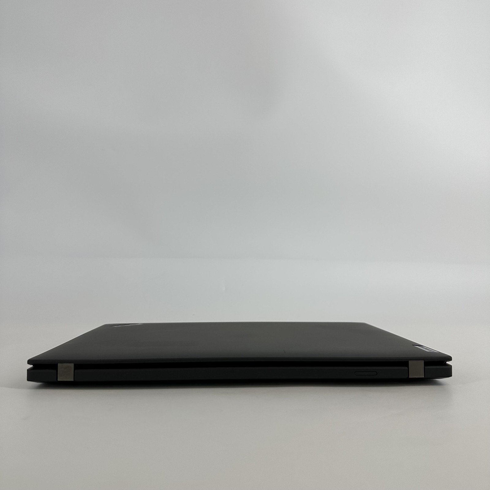 Lenovo ThinkPad T14 Gen 4 Black FHD+ TOUCH 1.8 GHz i7-1365U 32GB 512GB SSD Good
