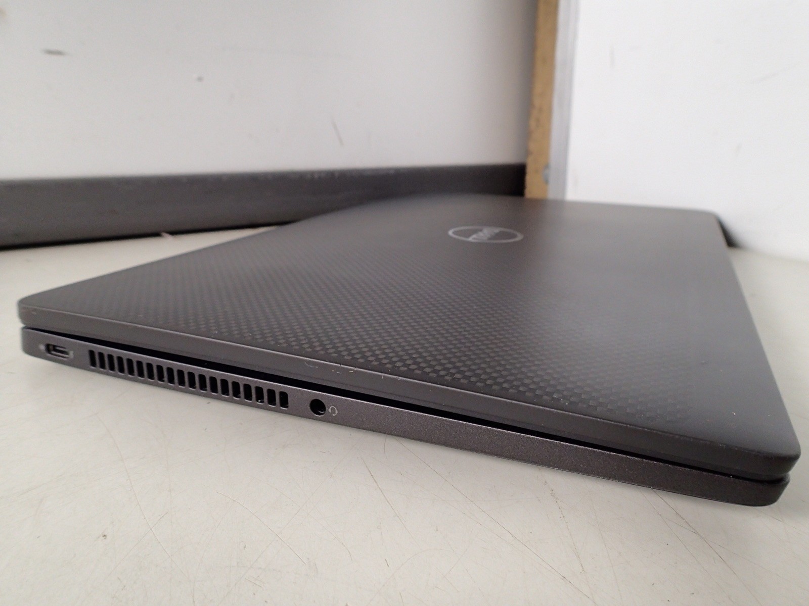 Dell Latitude 7430 Intel Core i7 1255U 4.70GHz 16GB RAM 1TB m.2 Windows 11