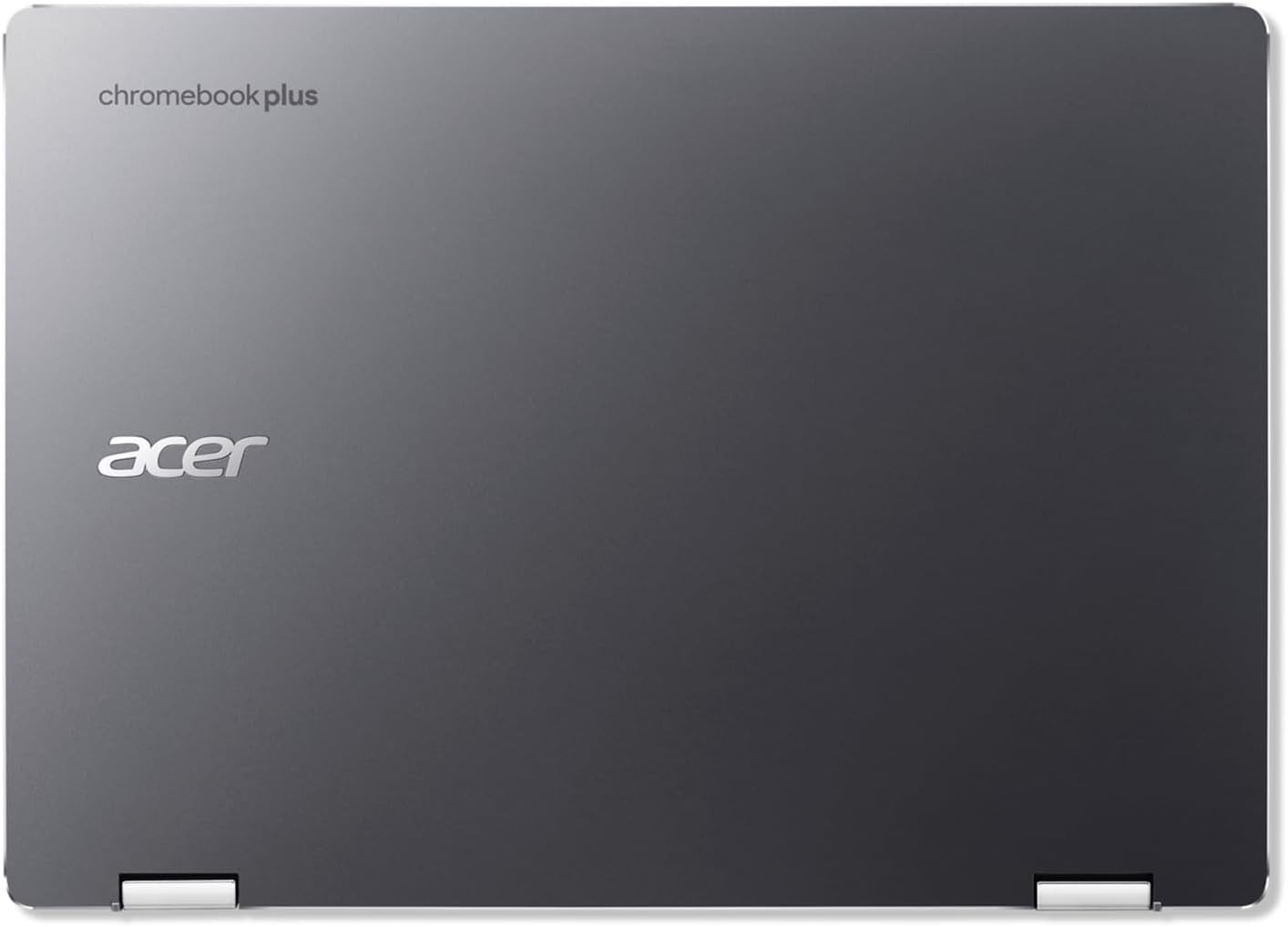 Acer Chromebook Plus Spin 714 14″ WUXGA Touch Laptop Intel Core Ultra 5 115U