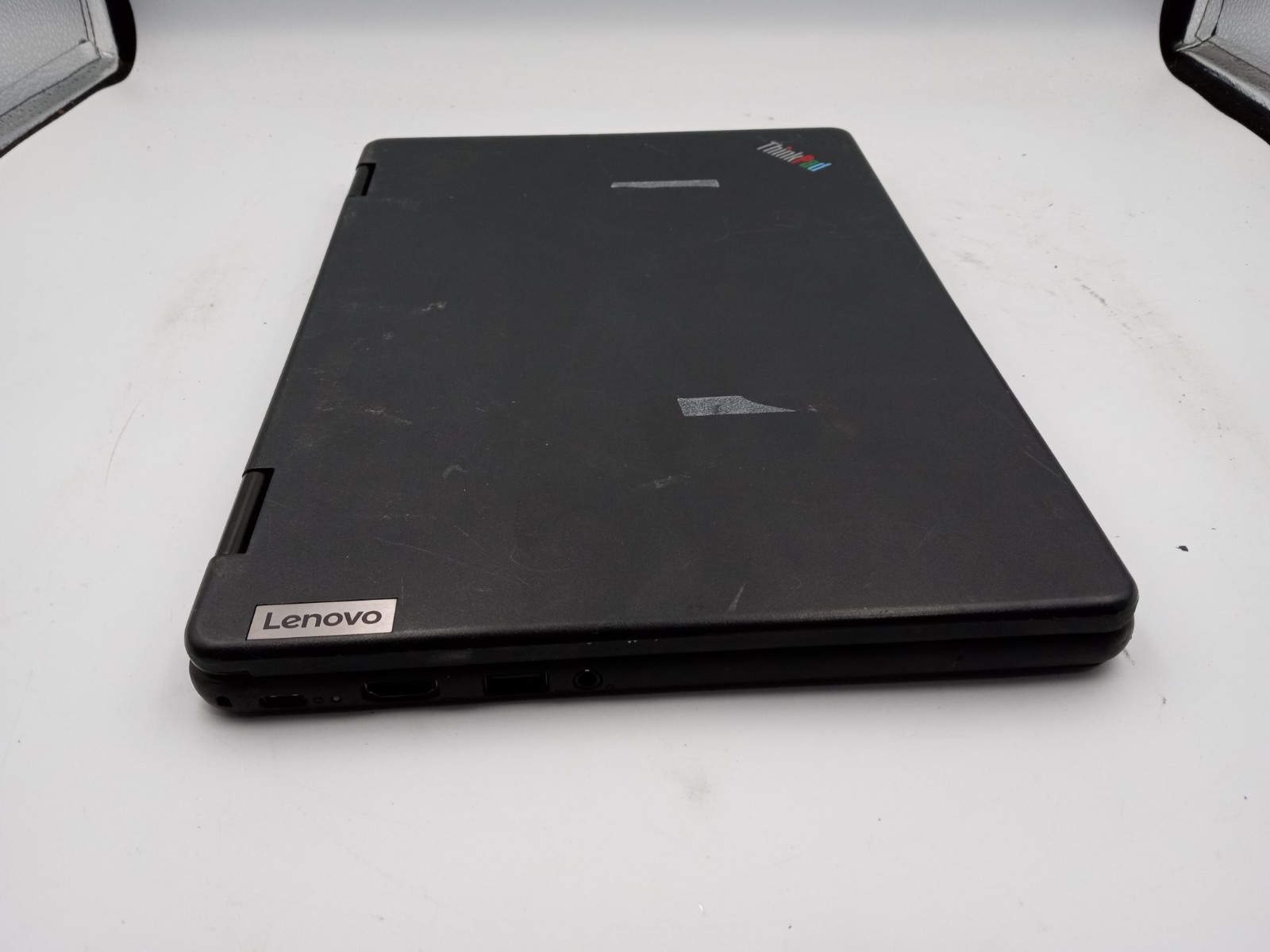Lenovo Thinkpad 11e Yoga Gen 6 11.6″ 2in1 Laptop Intel m3 8th Gen – PARTS -RR