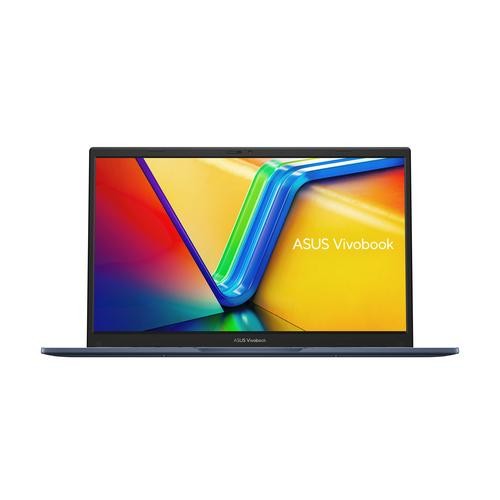 Asus Vivobook 14 X1404VA-V14.I38128 Core i3 13th Gen i3-1315U 131GB 8GB