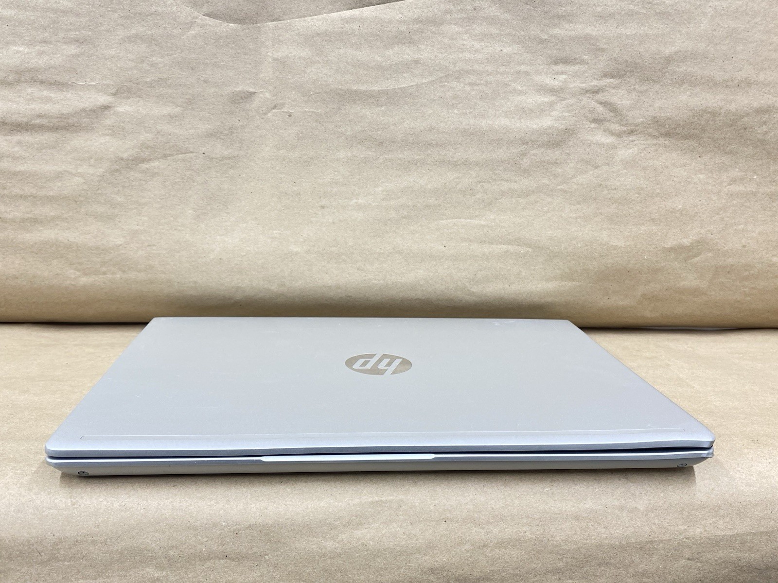 HP 440 G6 – 14″ 1366×768 – i5-8265U – 8GB – 128GB SSD – Win 11 Pro